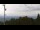 Webcam in Piancavallo, 1 km entfernt