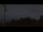 Webcam in Piancavallo, 2.7 mi away