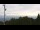 Webcam in Piancavallo, 8.4 mi away