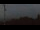 Webcam in Piancavallo, 9.9 mi away