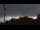 Webcam in Piancavallo, 0.4 mi away