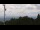 Webcam in Piancavallo, 0.6 mi away