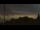 Webcam in Piancavallo, 6.8 km
