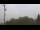 Webcam in Piancavallo, 1 km entfernt