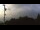 Webcam in Piancavallo, 1 km entfernt