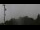 Webcam in Piancavallo, 6.8 km