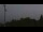 Webcam in Piancavallo, 8.4 mi away