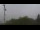 Webcam in Piancavallo, 1 km entfernt