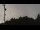 Webcam in Piancavallo, 1 km
