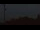 Webcam in Piancavallo, 25.5 km