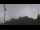 Webcam in Piancavallo, 4.3 mi away