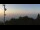 Webcam in Piancavallo, 1 km entfernt