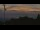 Webcam in Piancavallo, 0.6 mi away