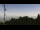 Webcam in Piancavallo, 43 km