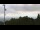 Webcam in Piancavallo, 1 km entfernt