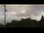 Webcam in Piancavallo, 6.8 mi away
