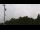 Webcam in Piancavallo, 11.2 km