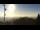 Webcam in Piancavallo, 1 km entfernt