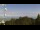 Webcam in Piancavallo, 39.3 km