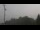 Webcam in Piancavallo, 11.2 km