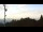 Webcam in Piancavallo, 15.2 mi away