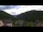 Webcam in Trient, 9.2 km