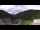 Webcam in Trient, 3 mi away