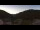 Webcam in Trient, 1.9 mi away