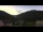 Webcam in Trient, 4.9 km entfernt