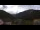 Webcam in Trient, 1.9 mi away