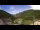 Webcam in Trient, 3.8 km entfernt