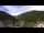 Webcam in Trient, 1.9 mi away