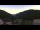 Webcam in Trient, 10.1 km