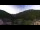 Webcam in Trient, 4.9 km entfernt