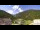 Webcam in Trient, 6.9 km entfernt