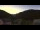 Webcam in Trient, 4.8 km entfernt