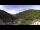Webcam in Trient, 14.3 km entfernt