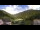 Webcam in Trient, 1.5 mi away