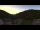 Webcam in Trient, 1.9 mi away