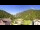 Webcam in Trient, 7.9 km