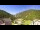 Webcam in Trient, 7.9 km entfernt
