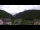 Webcam in Trient, 10.6 km