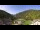 Webcam in Trient, 4.1 mi away