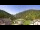 Webcam in Trient, 7.9 km entfernt
