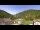 Webcam in Trient, 7.9 km entfernt