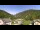 Webcam in Trient, 10.1 km entfernt