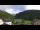 Webcam in Trient, 10.6 km