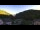 Webcam in Trient, 3.8 km entfernt