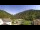 Webcam in Trient, 4.9 km entfernt