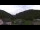 Webcam in Trient, 3.8 km entfernt